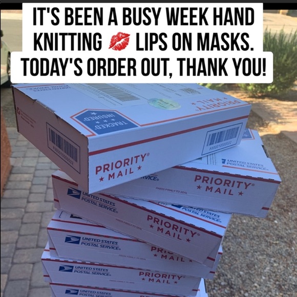 Pet Accesories - Picture 11 of 11